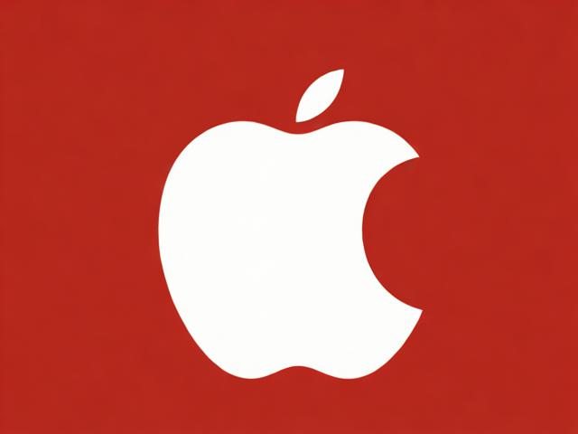 苹果免密支付功能详解，轻松关闭免密支付的步骤指南