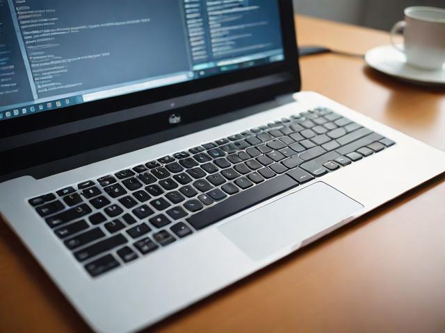 高效办公必备，如何筛选快捷键并巧妙关闭，轻松提升工作效率？