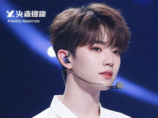 如何轻松关闭B站手机直播，操作指南一步到位