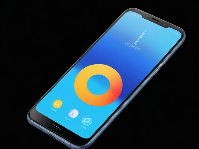 小米手机用户必看！教你轻松关闭导航栏，提升操作体验！