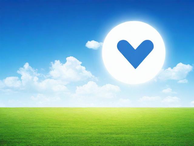 如何轻松关闭网易邮箱，操作指南及注意事项