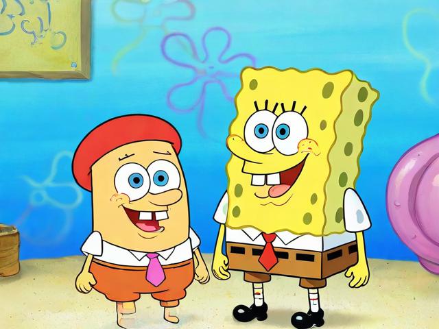 派派家族工资领取指南