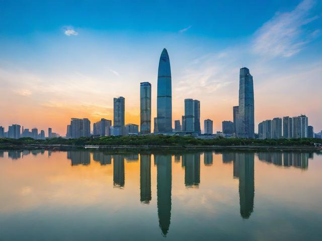 寻找您的职业梦想—东莞人才补贴申请指南