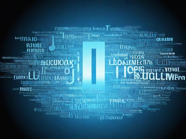 如何正确书写关闭一词的英文表达