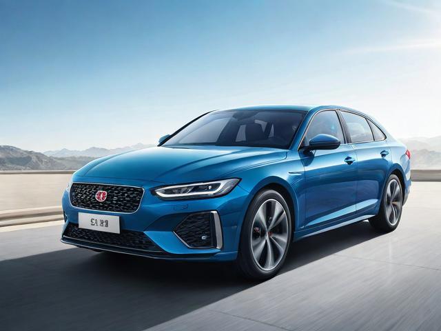 W8触摸功能关闭全攻略，轻松恢复系统流畅度