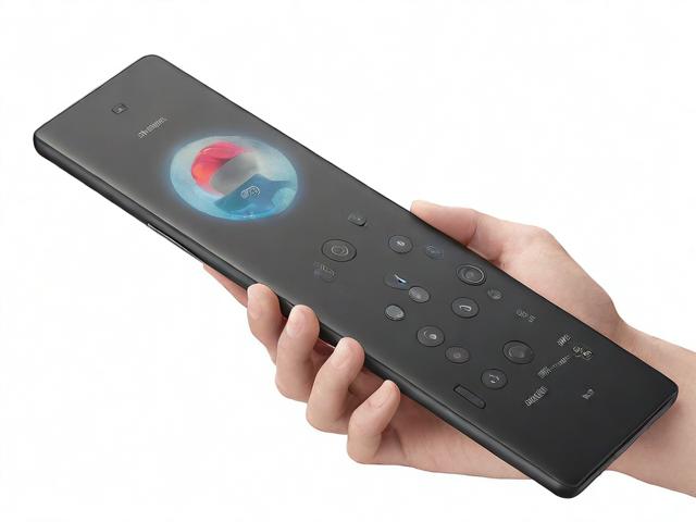 乐2单手模式关闭指南，轻松一步，回归舒适操作