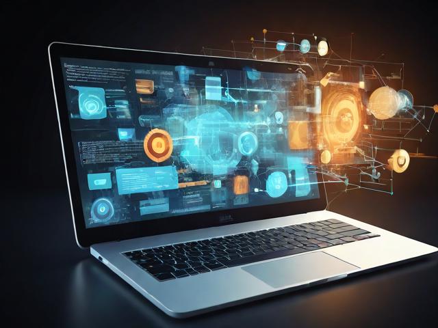 如何关闭电脑的自动更新功能，轻松解决系统自动重启烦恼