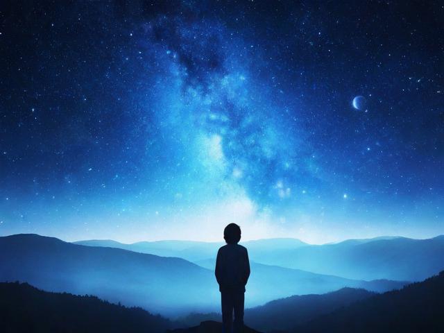 轻松关闭来电留言，告别打扰，享受宁静生活