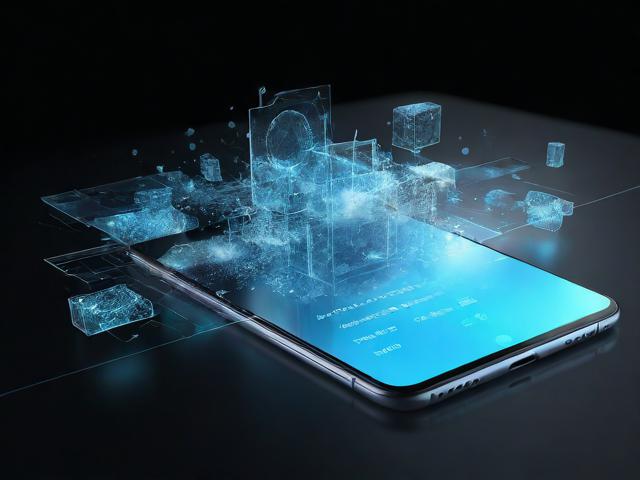 手机桌面冻结怎么办？教你轻松关闭桌面冻结的技巧