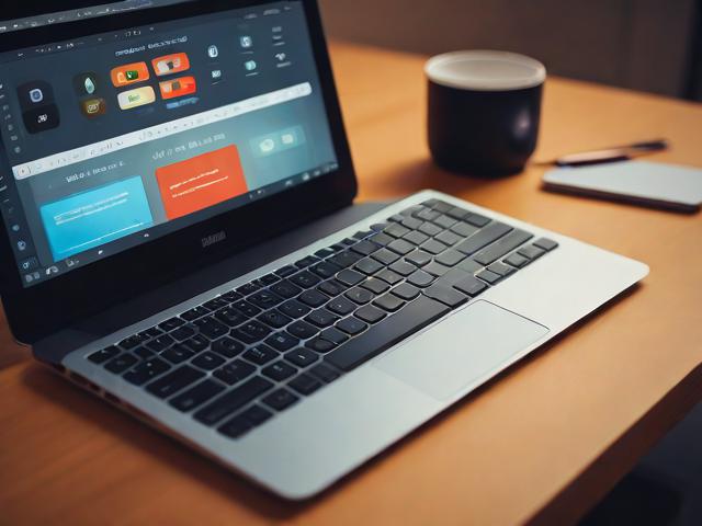 如何关闭输入法声音，轻松提升打字体验