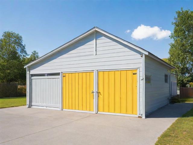 如何妥善关闭小仓库，全面指南与步骤解析