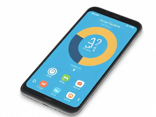 如何轻松关闭手机步数追踪，详细步骤及注意事项