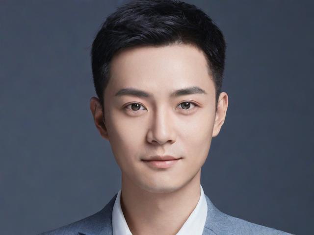 淘宝关闭订单全攻略，轻松应对意外情况