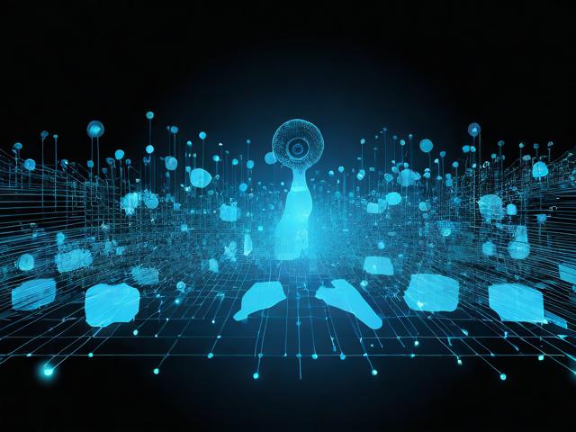 信息技术与人工智能，融合与创新的时代浪潮