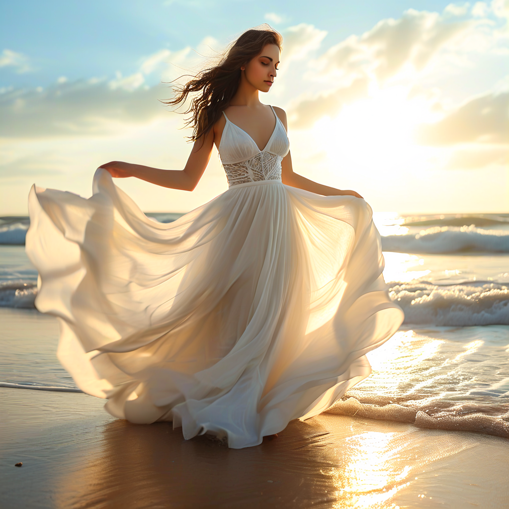 王者荣耀标怎么关闭，轻松解除游戏标识，享受无拘无束的游戏体验