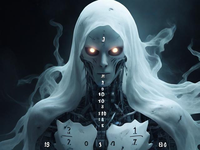 揭秘匹配到人工智能，究竟是什么鬼？