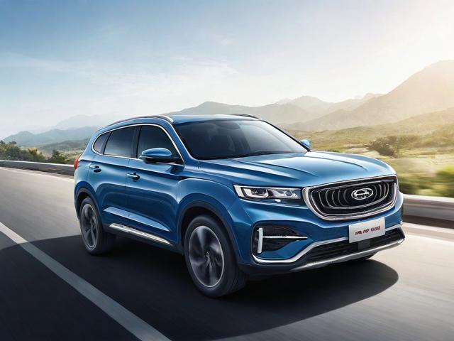 博越导航关闭方法详解，轻松解决导航困扰