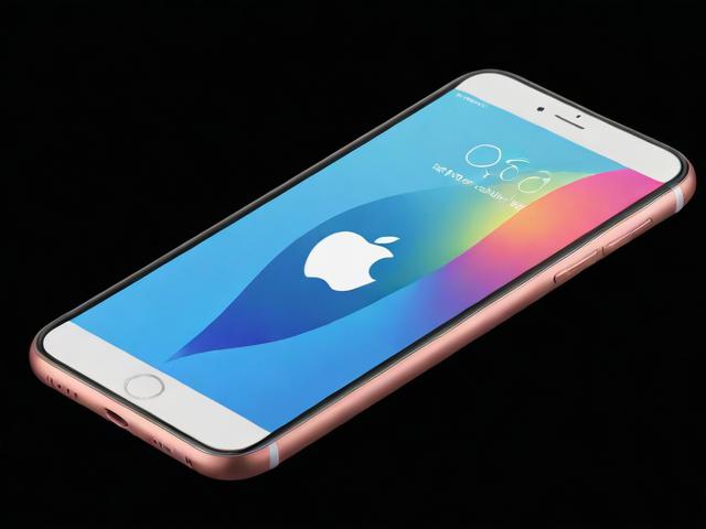 苹果7横屏模式操作指南，轻松关闭横屏，恢复常规使用