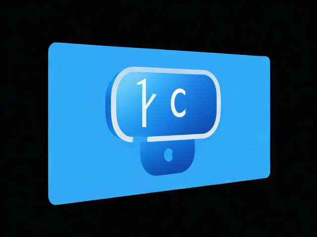 联想控制面板关闭指南，轻松优化系统性能