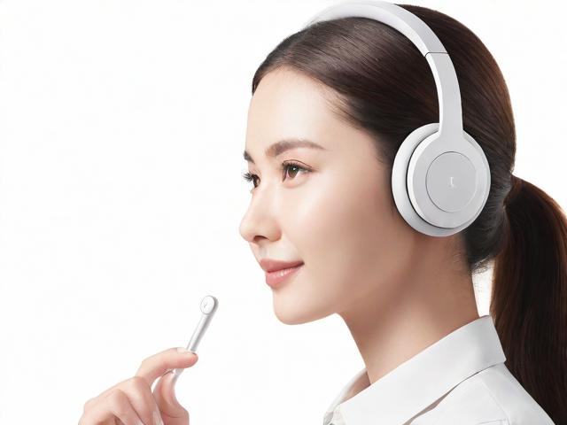 蓝牙耳机查找功能关闭指南，轻松解决困扰，享受宁静使用体验