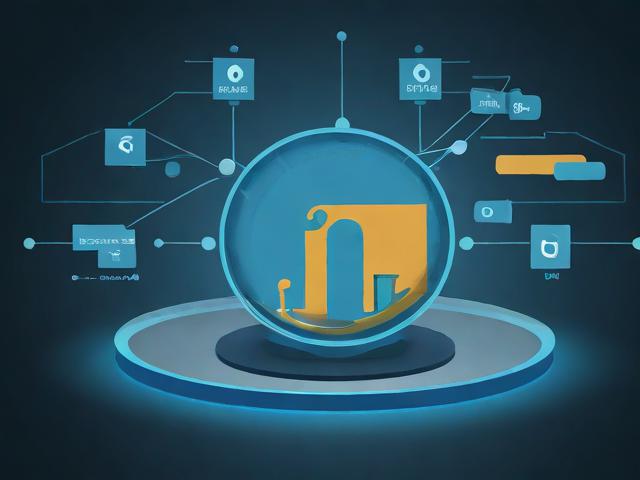 WPS审阅模式关闭指南，轻松回归编辑状态