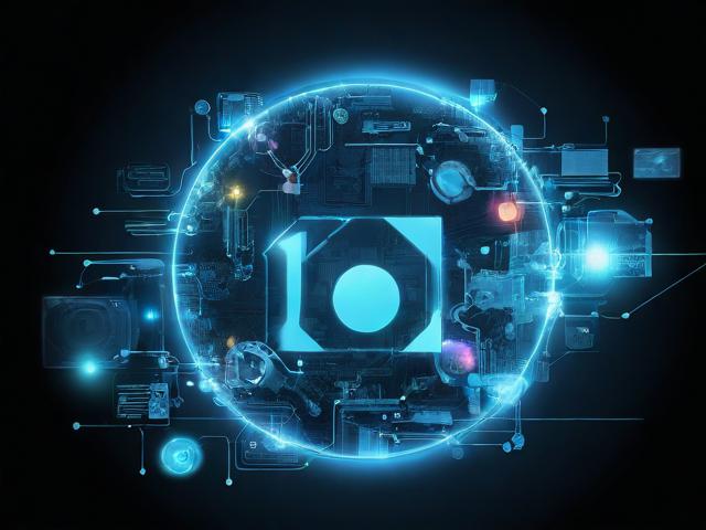 彻底关闭大脚插件，告别插件困扰，恢复电脑清爽状态