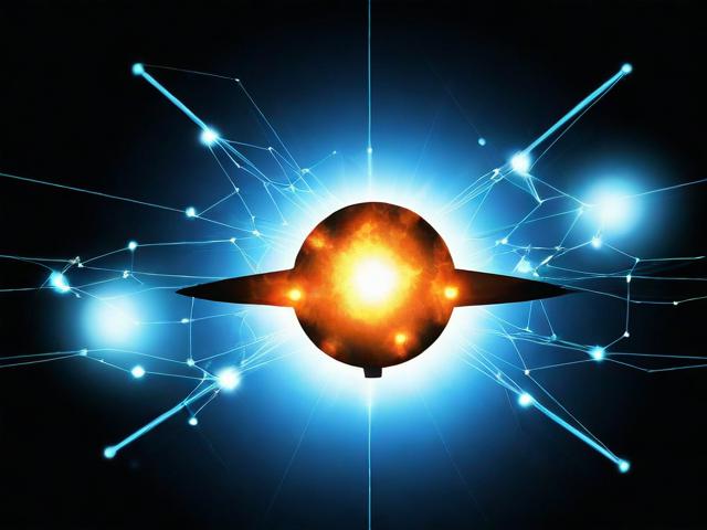 如何有效关闭网络轰炸，全方位指南