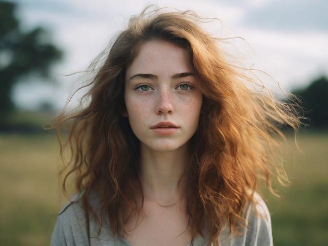 轻松关闭相片实况模式，还原照片的纯净之美