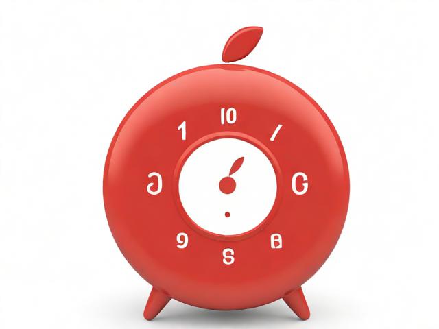 苹果闹铃关闭全攻略，轻松告别清晨的唤醒噩梦