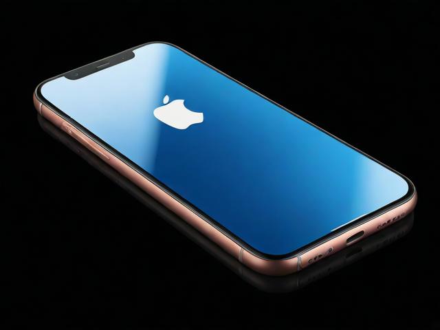 苹果手机遮挡黑屏怎么办？教你轻松关闭黑屏遮挡，恢复屏幕显示