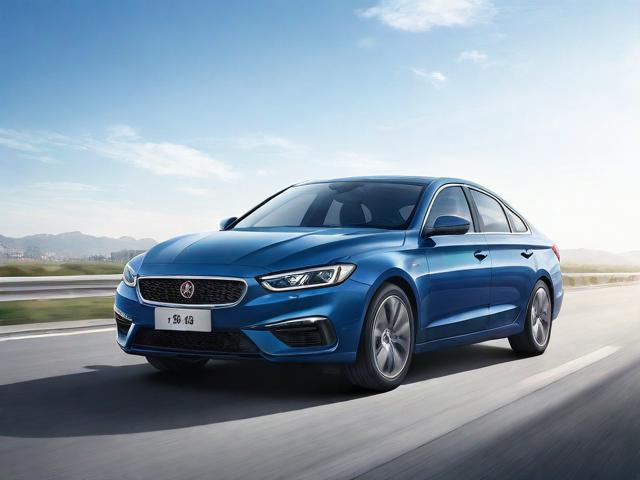 汽车启停功能关闭攻略，告别自动启停，享受驾驶新体验