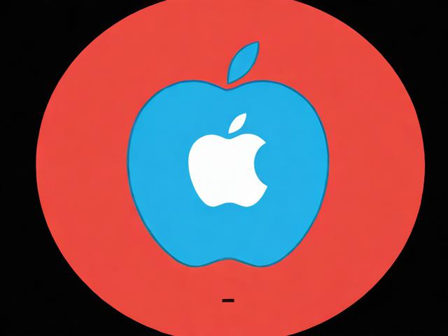 苹果设备关闭媒体声音的简单指南