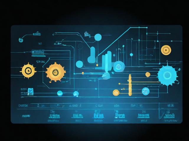 同步监控关闭方法详解，轻松解决监控困扰