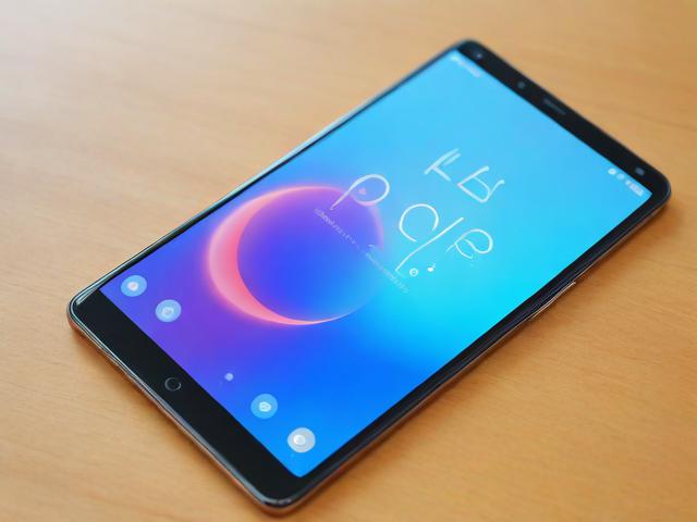 vivo旋转屏幕关闭方法详解，轻松解决屏幕旋转困扰