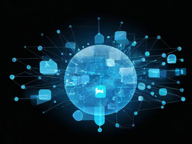 如何关闭手机漫游记录，详细指南与操作步骤