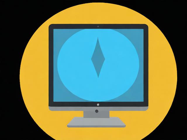 如何关闭计算机中的端口监听，全面指南