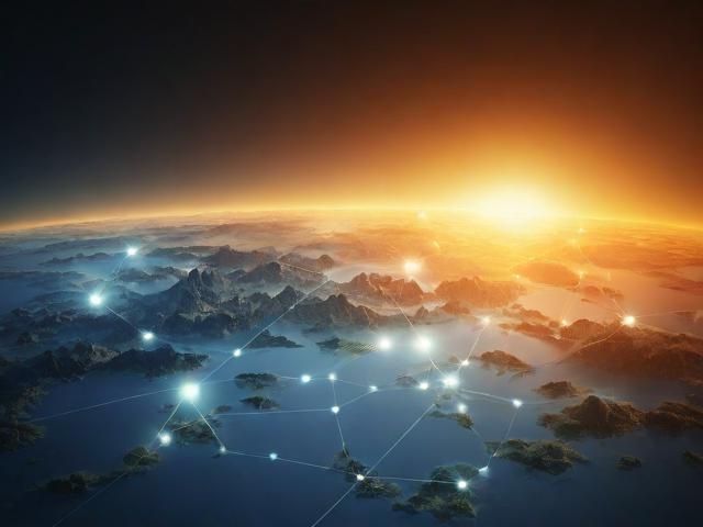 如何轻松关闭国际漫游服务，避免不必要的费用支出