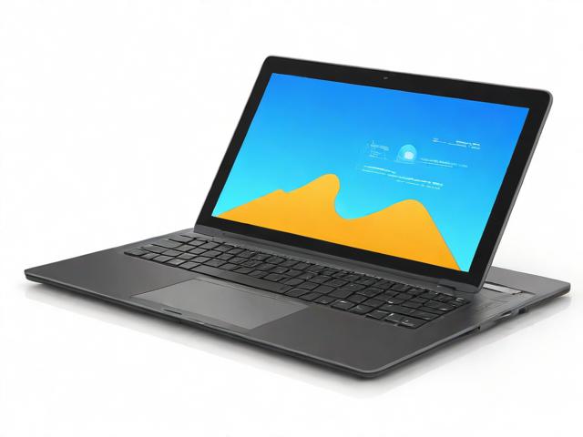 笔记本触控板关闭全攻略，告别误操作，恢复高效使用体验