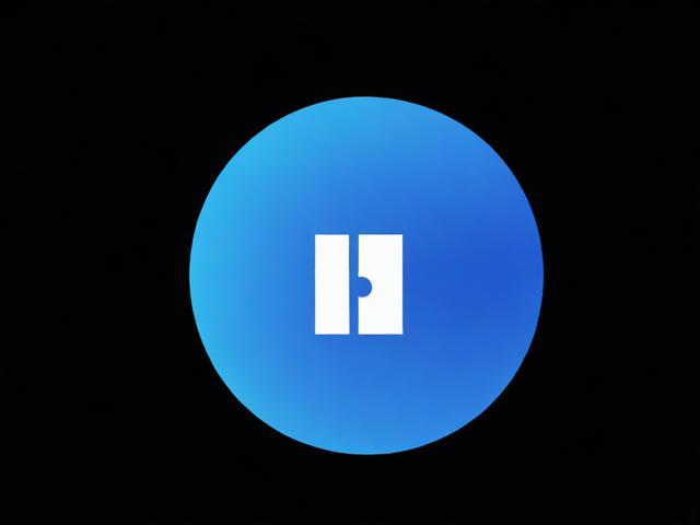 Win7开机声音怎么关闭，简单步骤助你打造静音系统