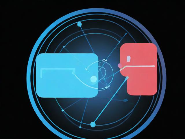 轻松关闭开机启动程序，让你的电脑运行更高效的方法详解