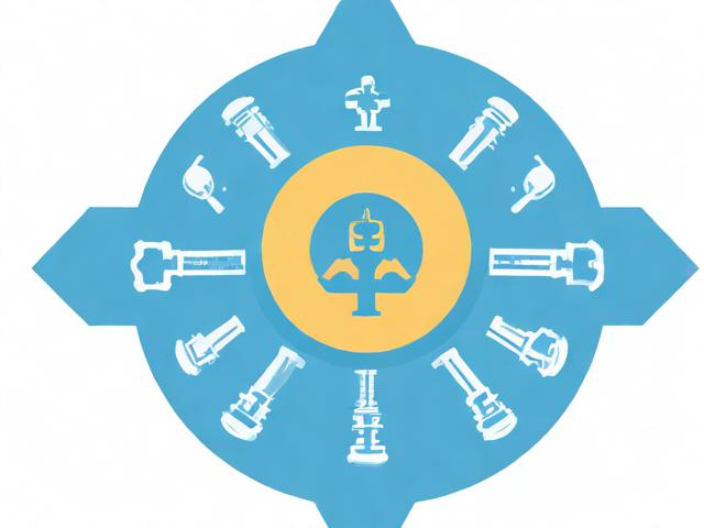 疫情补贴申请指南