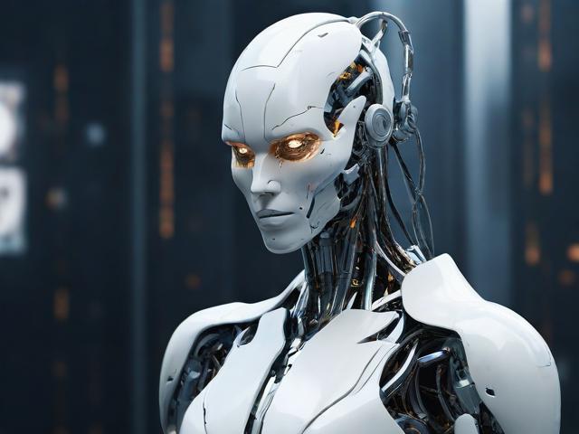 科二考试为何引入人工智能，创新与变革的双重奏