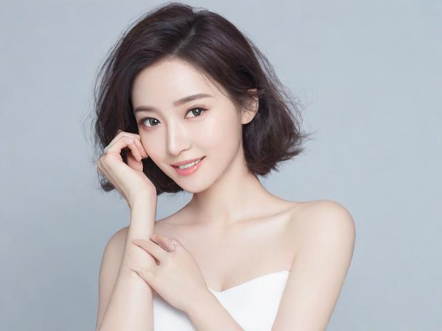 如何关闭淘宝卖家账号，详细步骤与注意事项