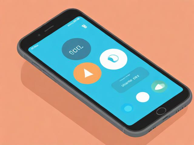 手机软件自动更新关闭指南，告别打扰，掌控更新节奏