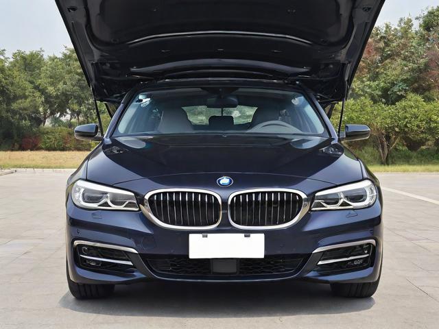 宝马525启停系统关闭教程，轻松享受驾驶乐趣