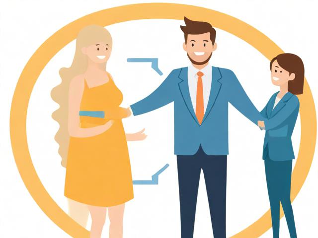 残疾人两补贴申请指南，你需要知道的几个关键点