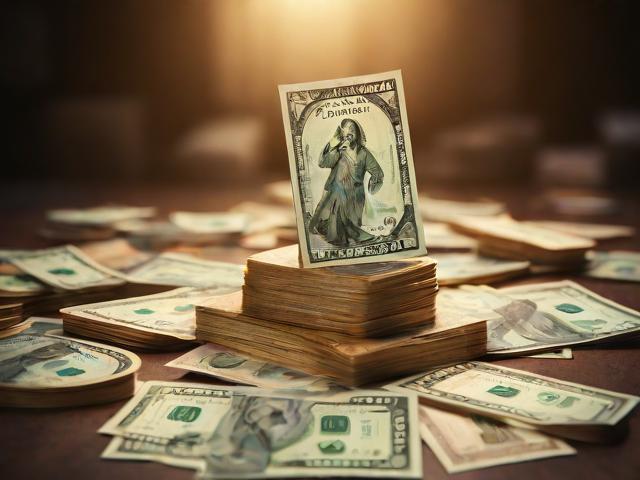 如何关闭延期到账，轻松解决资金到账难题