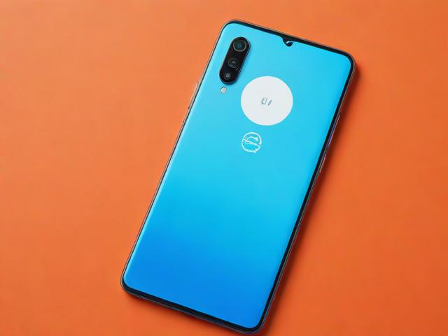 OPPO手机用户必看！轻松关闭通知栏，告别打扰，专注生活！