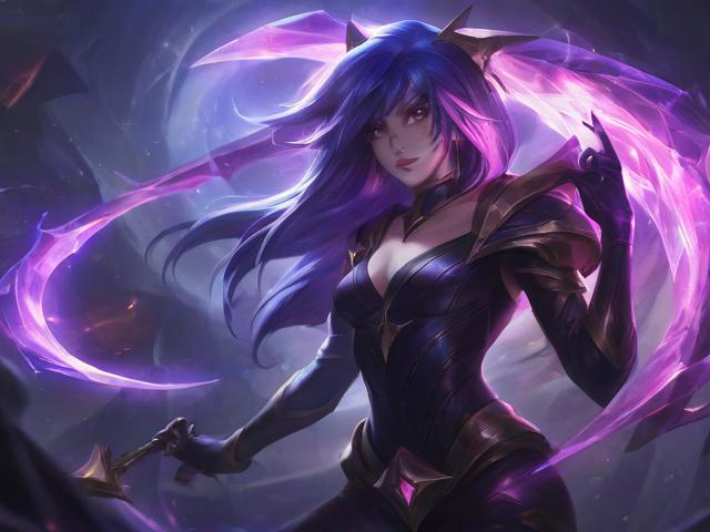 如何关闭英雄联盟（LOL）游戏内的录制功能，简单步骤详解