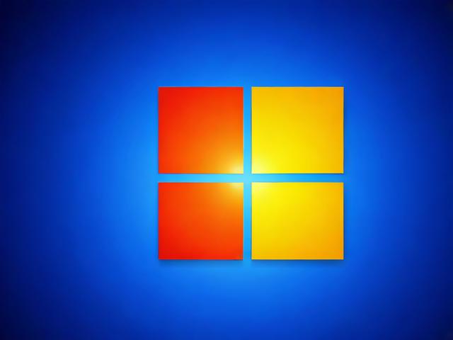 如何关闭Windows系统中驱动程序的自动安装功能